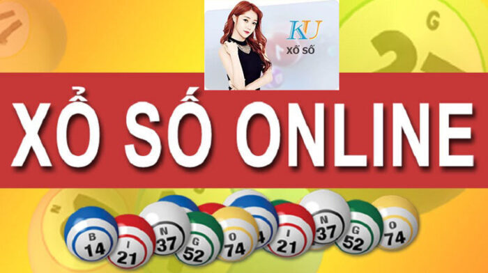 Giới thiệu sơ lược về Ku Casino