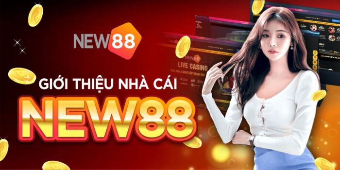 New88 Lừa Đảo Có Phải Sự Thật? Thực Hư Tin Đồn Này Ra Sao?